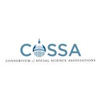 COSSA